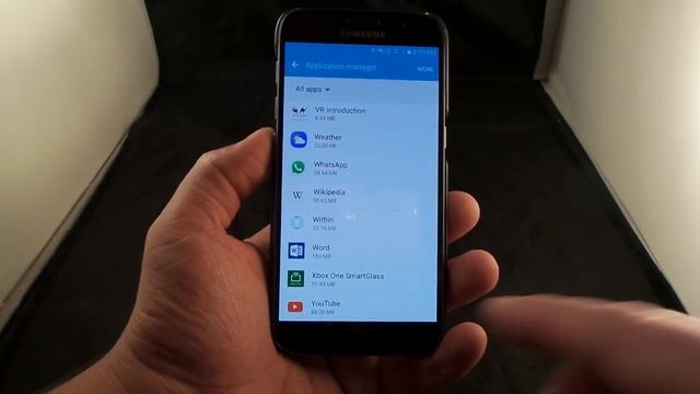 YouTube Screen Rotation Fix!! смотреть онлайн
