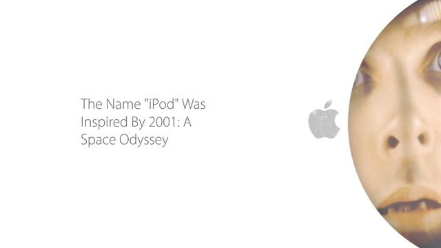 15 Interesting Facts About Apple Inc. смотреть онлайн