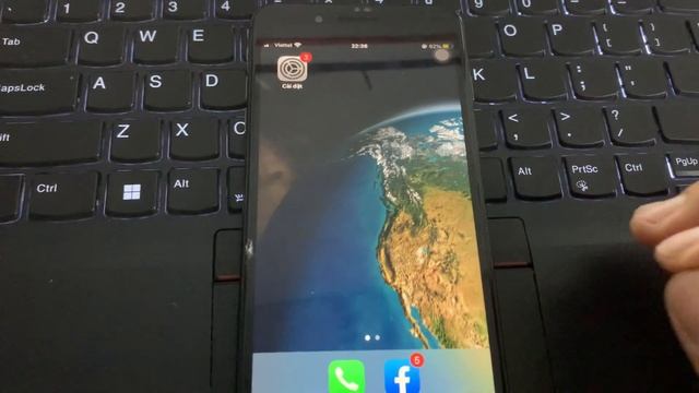 CÓ NÊN NÂNG CẤP BẢN IOS 16.6.1 CHO IPHONE 11 PRO HAY KHÔNG PHIÊN BẢN NÀO ỔN ĐỊNH NHẤT CHO IPHONE смотреть онлайн