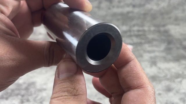 PIN PEN PISTON SEHER SEKER ISUZU ELF 4HG1-T 4HG1T NKR71 NKR 71 NLR NMR NQR ORIGINAL смотреть онлайн