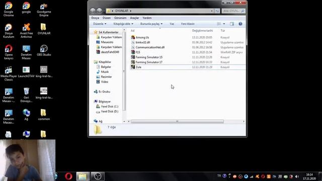 3d sytem shader model hatası sorunu 100% calısıyor deneyin смотреть онлайн