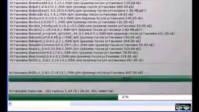 Virtualbox & OpenSUSE Part-2 Linux G. 11.4