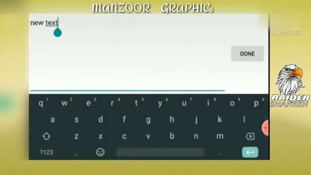 ☑🔘 Dental Lab Best Logo Design on Android Mobile || Make Best Logo New Video 🔳◼🔳◼🔳◼🔳 смотреть онлайн