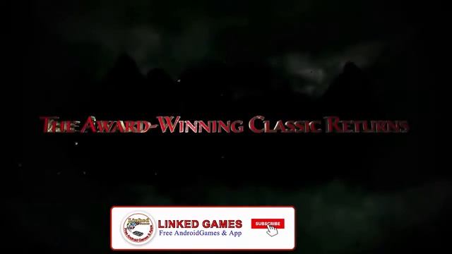 Jade Empire Teaser смотреть онлайн