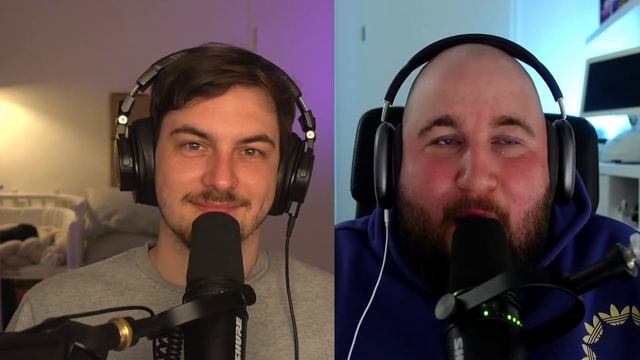 079 - iPhone 13 - Der Termin steht! Neues FaceID und neuer Preis? смотреть онлайн