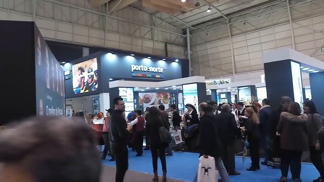 BTL 2018 смотреть онлайн