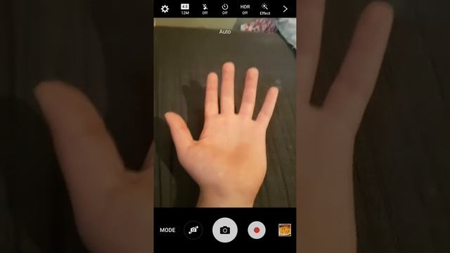 Screen search google camera on android смотреть онлайн