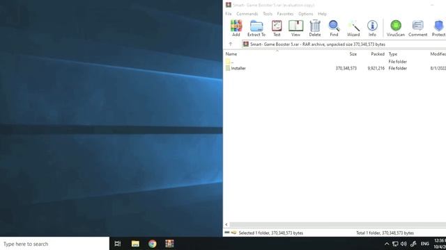 Downloading Smart Game Booster 5 for Windows For Free смотреть онлайн