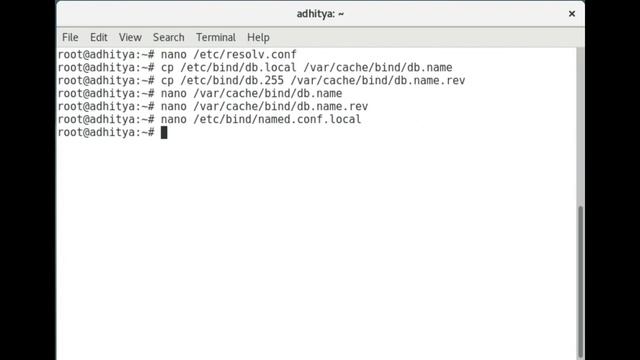 Mailserver Squirrelmail смотреть онлайн