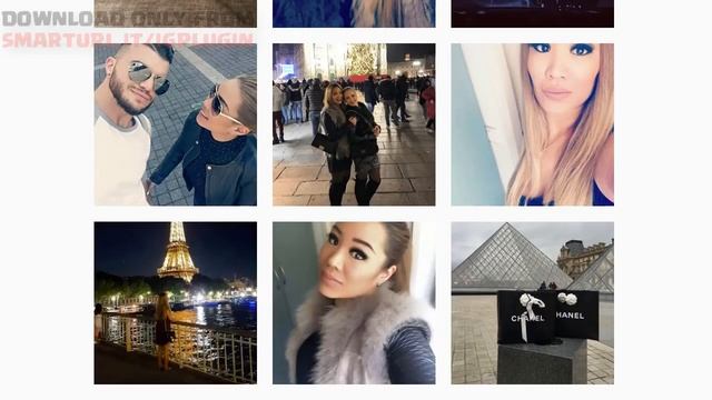 How To View Private Instagram Profiles With Chrome Plugin (Must See!) 100% Working *No Survey смотреть онлайн
