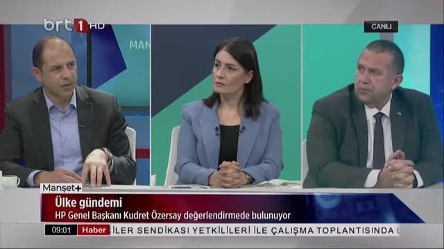 BAYRAK RADYO TELEVIZYON KURUMU HD1 Canlı Yayını смотреть онлайн