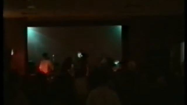 Black Fedora - R@p Cr@p (live) смотреть онлайн