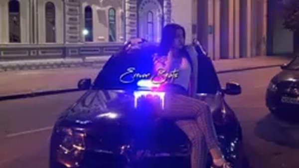 Fair man ремикс