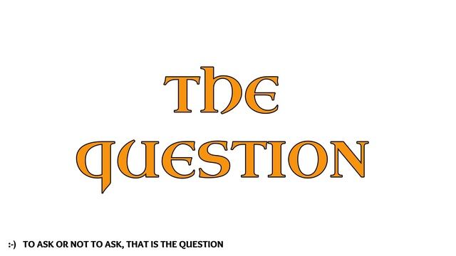 Encrypt existing disk with LUKS? смотреть онлайн