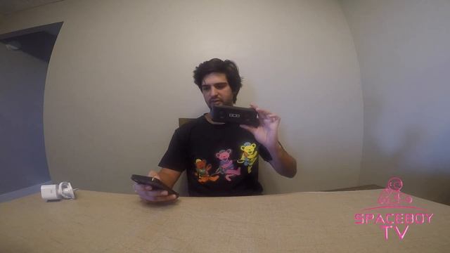 808 HEX XS Bluetooth Speaker смотреть онлайн