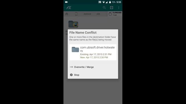 How to Move Games/OBB Files to Your External SD Card The Easiest Way, Google Play Cards Giveaway. смотреть онлайн