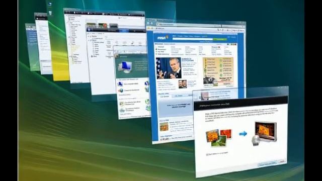 Windows Essentials смотреть онлайн