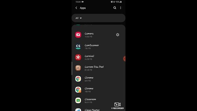 How to get more storage in android smartphones | Free Up Storage | Get More Storage Space смотреть онлайн