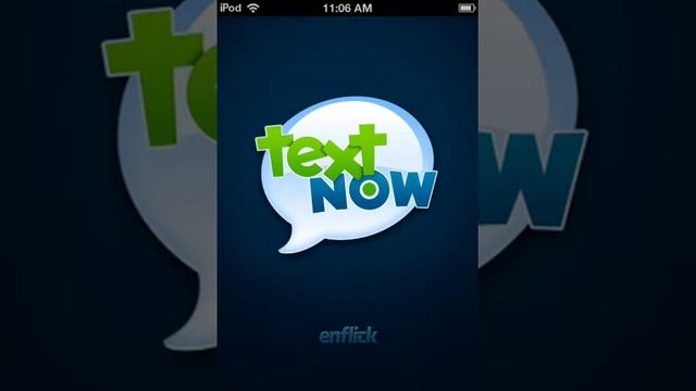 How to get free in app purchaces ios 6+ смотреть онлайн