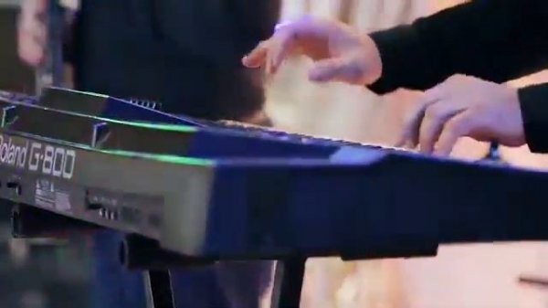 гр Аран1 концерт ЯРАН СУВАР“},“attrs“ {“id“ “movie player“},“url“ “