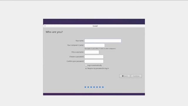 How to Create a Linux Virtual Machine using VirtualBox смотреть онлайн