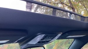 Dodge Charger 392 scat pack widebody review