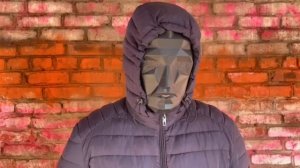 ИГРА В КАЛЬМАРА | Сериал БРАТИКИ - 62 Серия