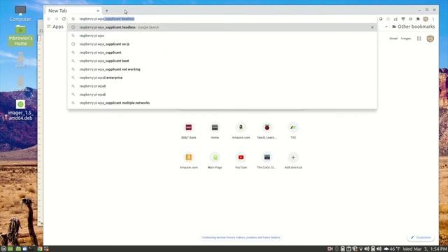 Retro Printing For Fun And Profit -- Part 2 смотреть онлайн