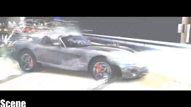 Need For Speed Hot Pursuit PART29-DODGE VIPER-UNREASONABLE-(PC-1080p)--2015 MOD смотреть онлайн