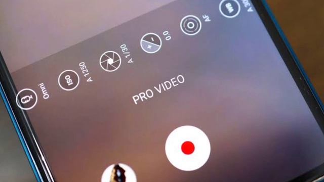 Realme X50 Pro android 11 big updates released. Realme X50 Pro C.20 update. Aapko kyu nhi mila🔥🔥 смотреть онлайн