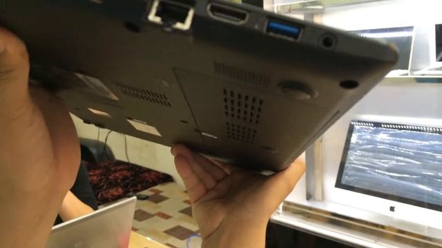Trải nghiệm Laptop Acer E1 572G смотреть онлайн