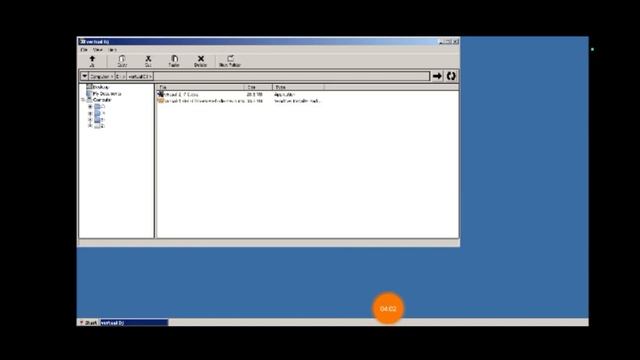 Virtual Dj for Android phone use||How to Install Virtual DJ 8 on your ANDROID PHONE смотреть онлайн