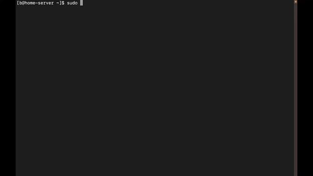 Get All the Information You Need About Your Hard Drive/SSD/NVME in Linux with ONE COMMAND!!! смотреть онлайн