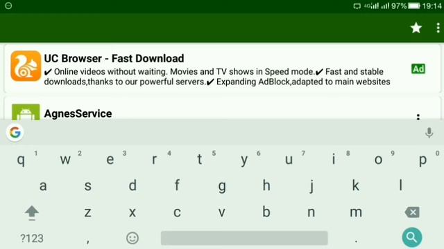 [New Method] Make Your Own Download Links With Google Drive! смотреть онлайн