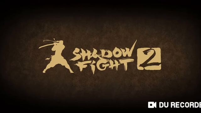 Shadow fight 2 Сегун #4 смотреть онлайн
