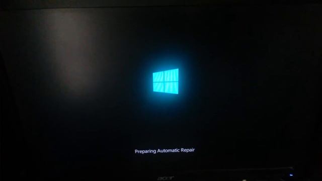 windows 10 pro insider program problem after updat смотреть онлайн