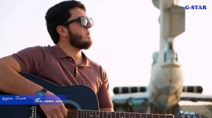 гр Элит - Ты лишь моя 2024 новинка +7 988 648-78-27