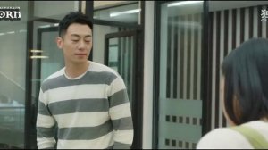 Секрет льва 1 сезон 27 серия