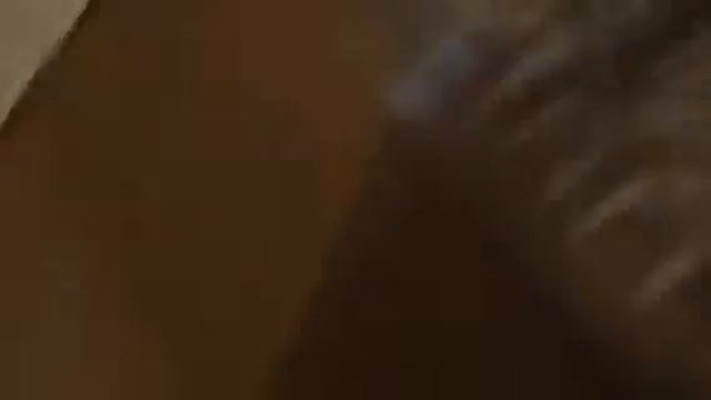 My MacBook fan is a bit loud and battery is not working смотреть онлайн