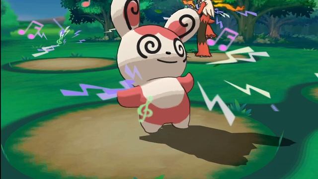 Pokémon Omega Ruby 2023 - PART 16 | Welcome to Lilicove City - PokeBattle Against May - Largest Sho смотреть онлайн