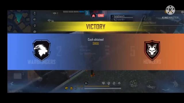 Gaming Nayem Yt plz sapot me bot vs pro বোট vs পরো смотреть онлайн