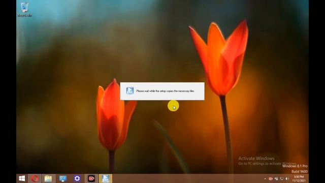 How to install helakuru application on your pc | Sinhala | SL Techdroid смотреть онлайн