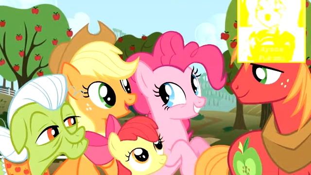 Ayane Fukumi Apples To The xCore смотреть онлайн