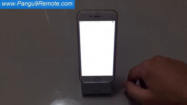 IOS 10.3.1/10.3 jailbreak 100% working смотреть онлайн