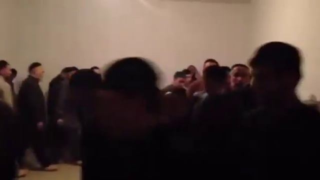 Евлоев Султан 2014год зикр смотреть онлайн