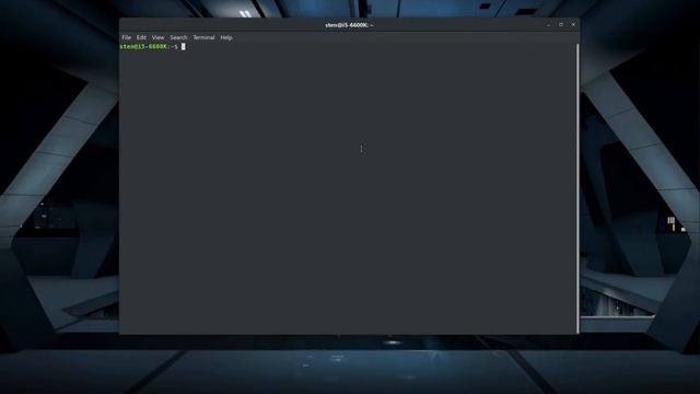 #209 🐧 Ubuntu 18.10 - Time to test Ubuntu as my main system again смотреть онлайн