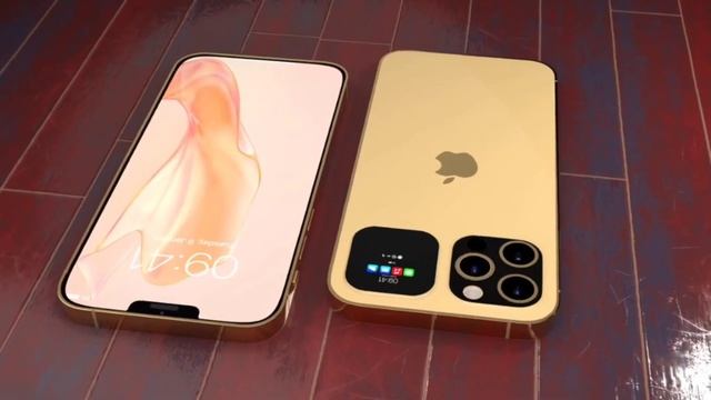 IOS 17 iPhone 15 pro & 15 🔥#iphone #iphonefreefire#iphonexr #iphone15#iphonenew#newmobile #horrorga смотреть онлайн