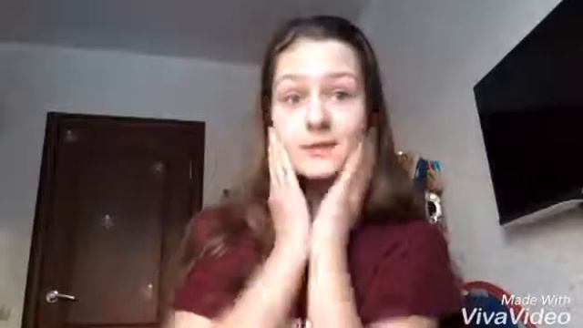 💟Anuta Di 💟 /#ПрикольныеНовости/батутный центр/впечатления смотреть онлайн