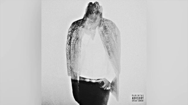 Future - Solo [ALAC] [192kHz] смотреть онлайн