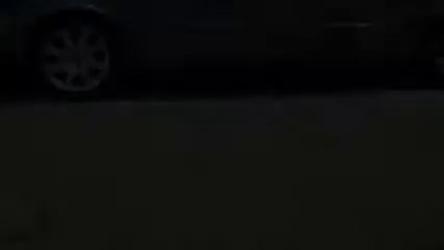 Used 2005 Jaguar XJ8 Lubbock  TX